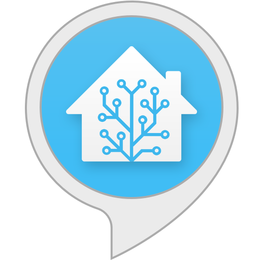 Dispozitive compatibile Home Assistant în România – SONOFF WiFi și Zigbee 3.0 pentru casă inteligentă